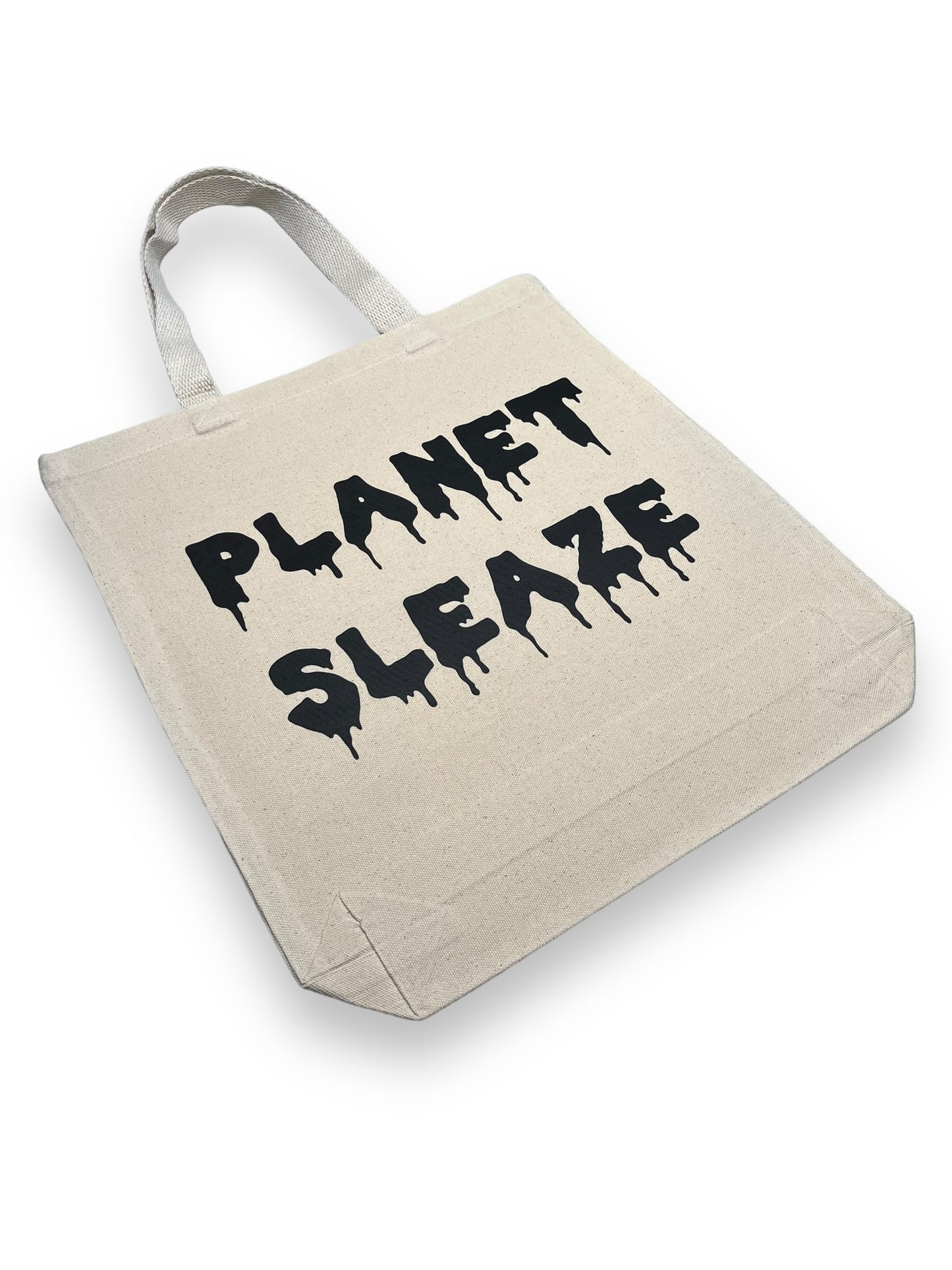Zodiac Tote Bags: Made to Order