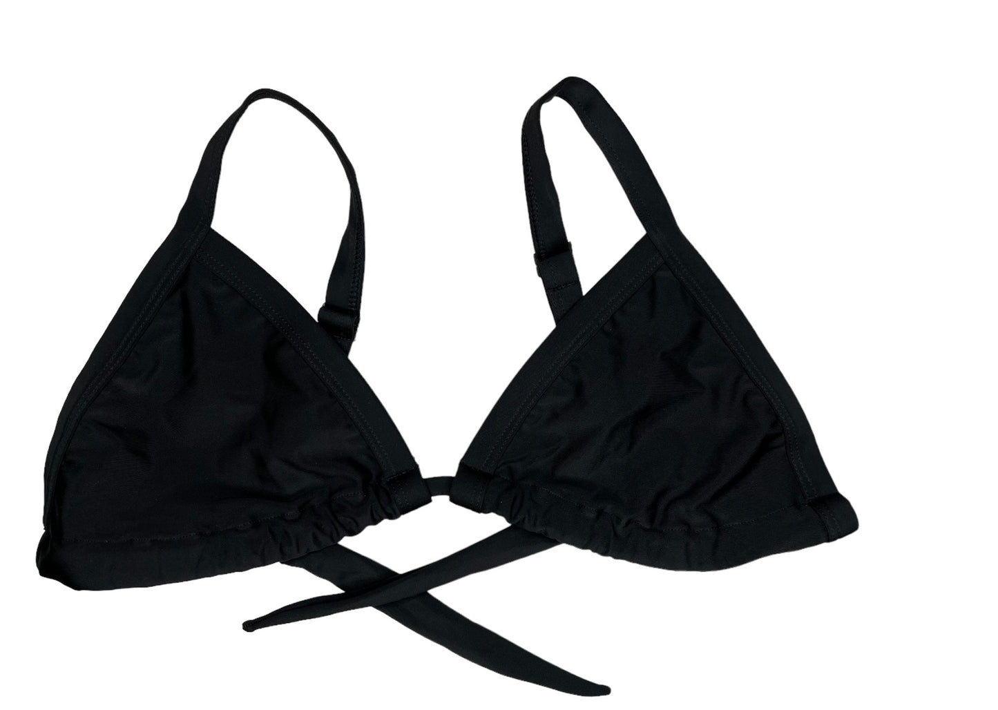 Mar del Plata Bra Top