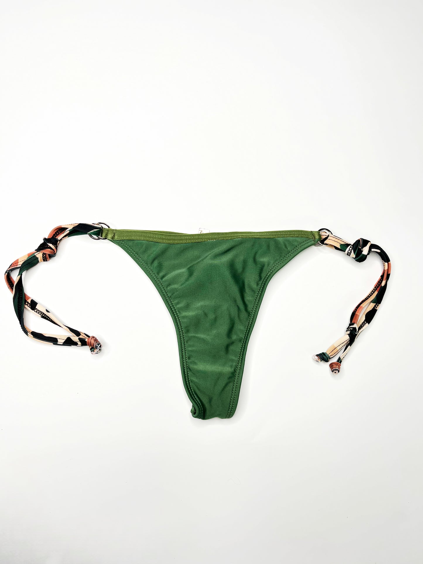 The Scandy Bottom