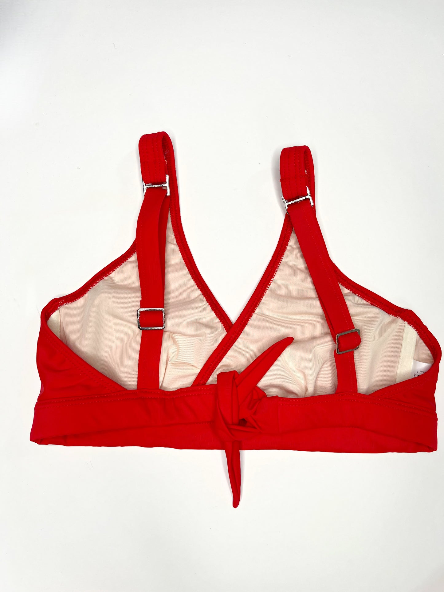 The Maui - Sold As Separates