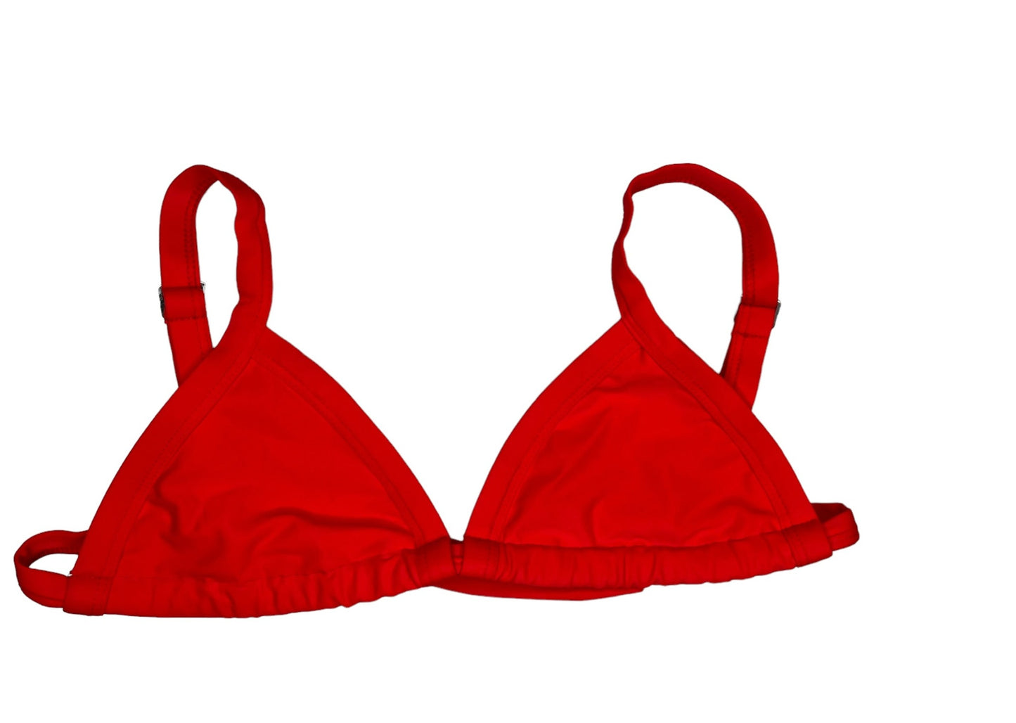Mar del Plata Bra Top