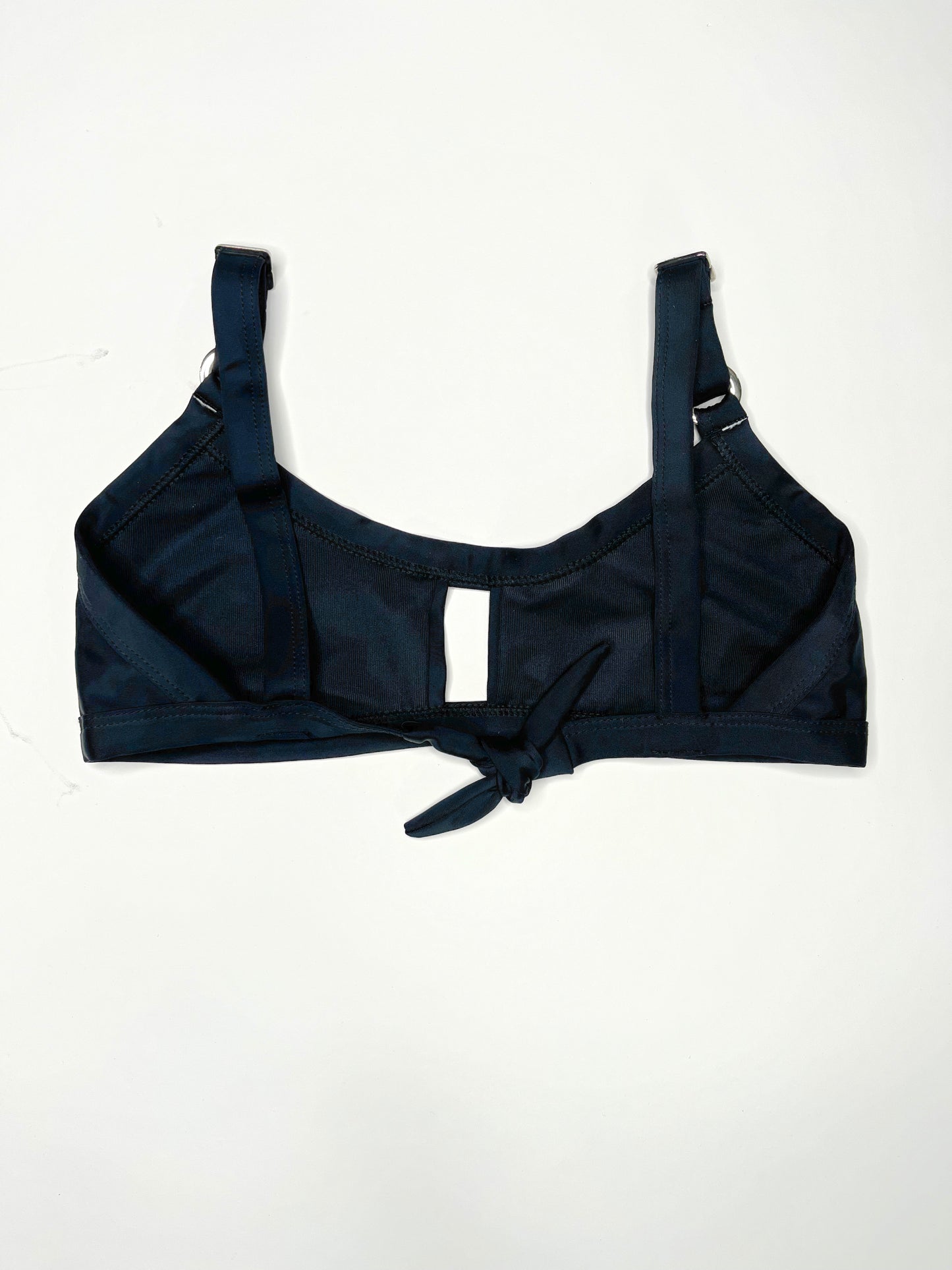 The Scandy Top