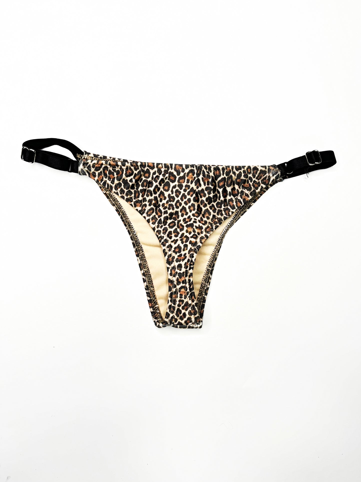 The Buzios Bottom