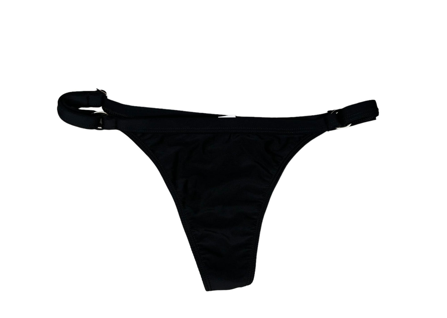 Mar del Plata Thong Bottom