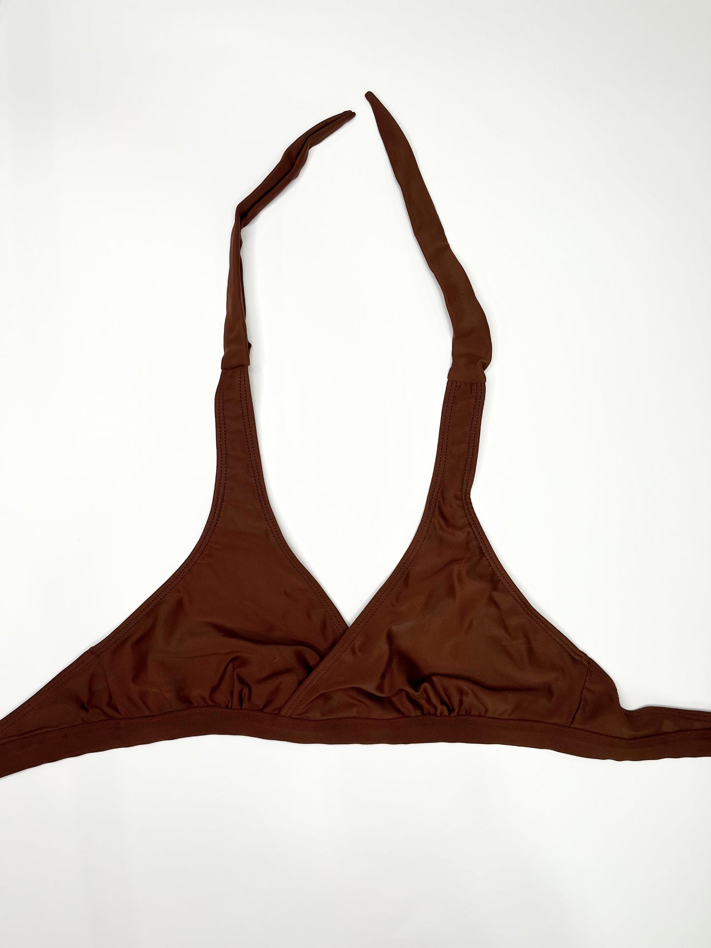 The Baby Resort Top