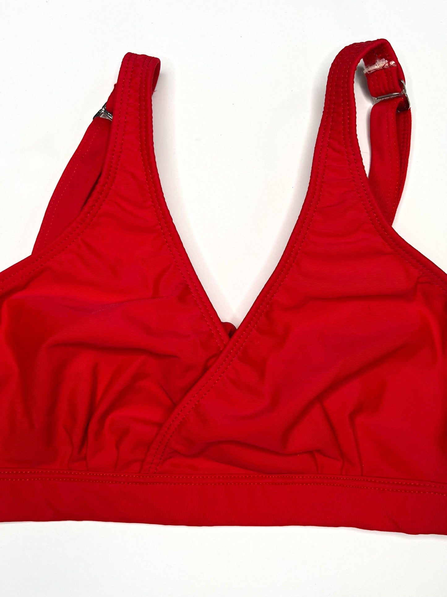 The Maui - Sold As Separates
