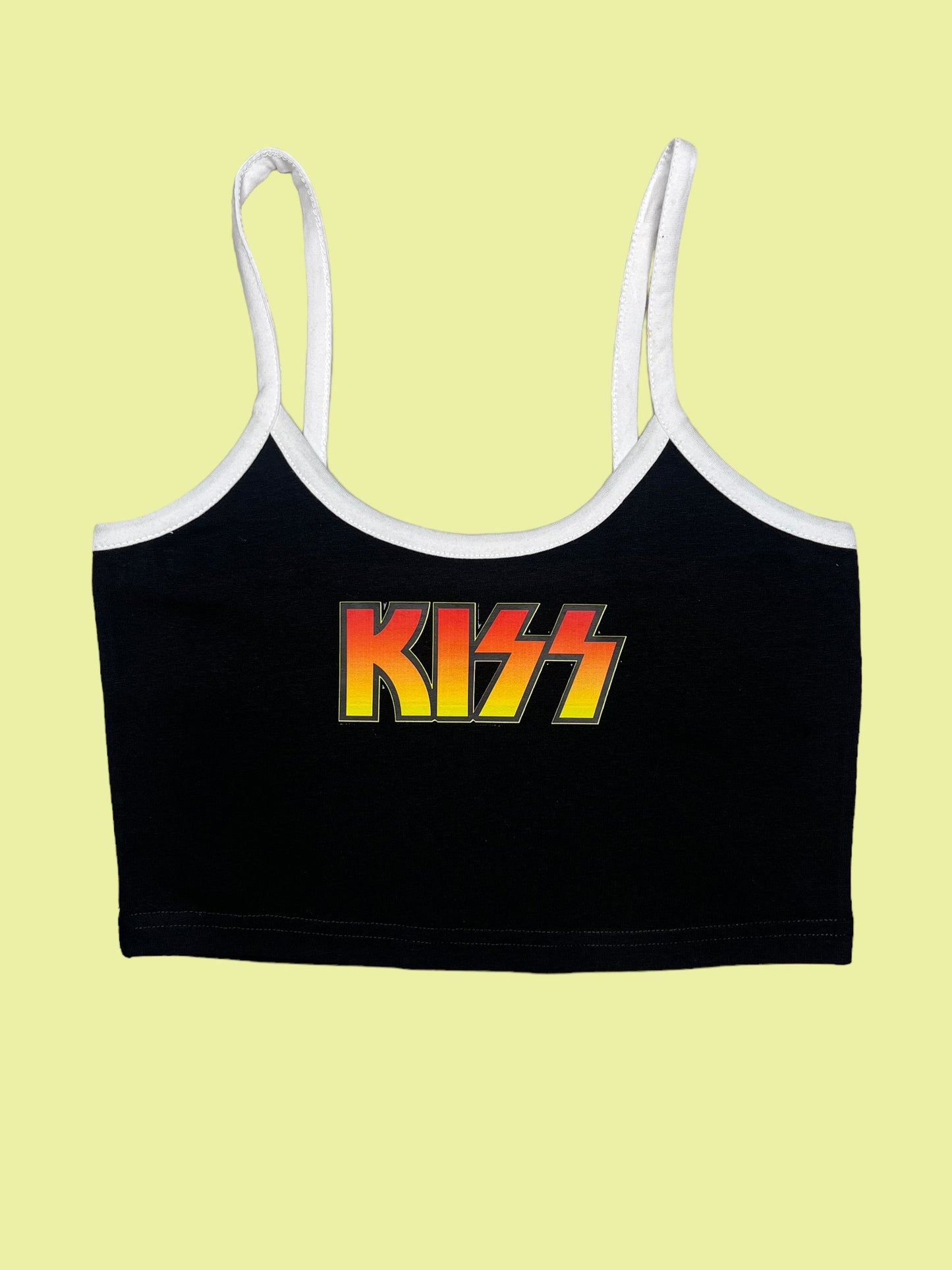 Kiss Set
