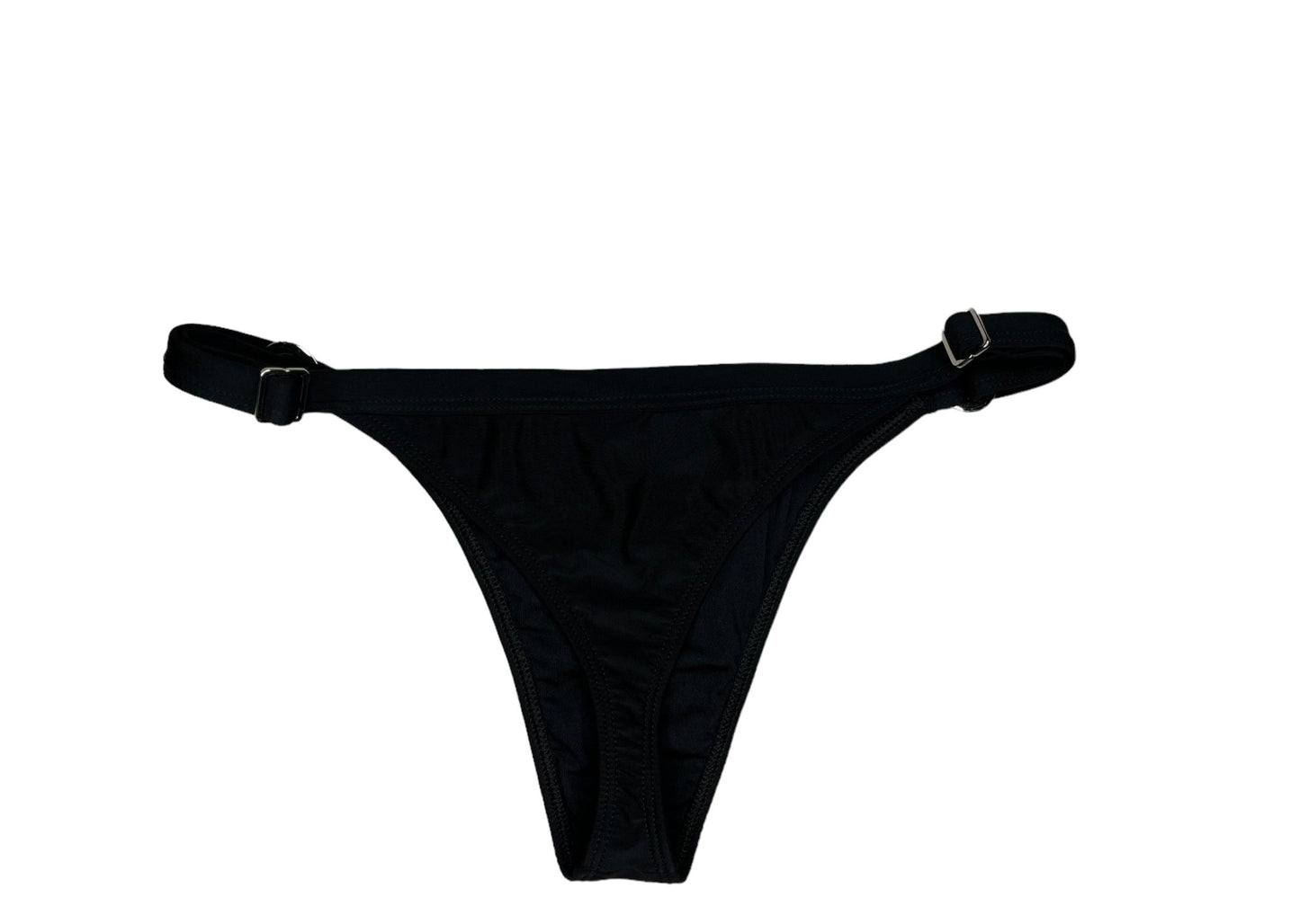 Mar del Plata Thong Bottom