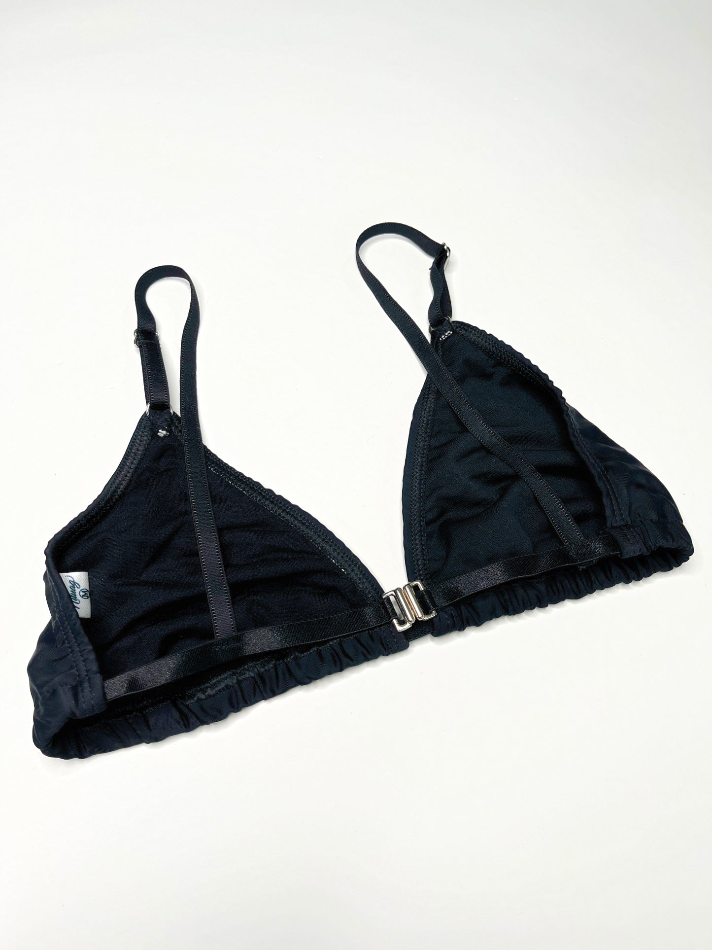 The Miramar Top