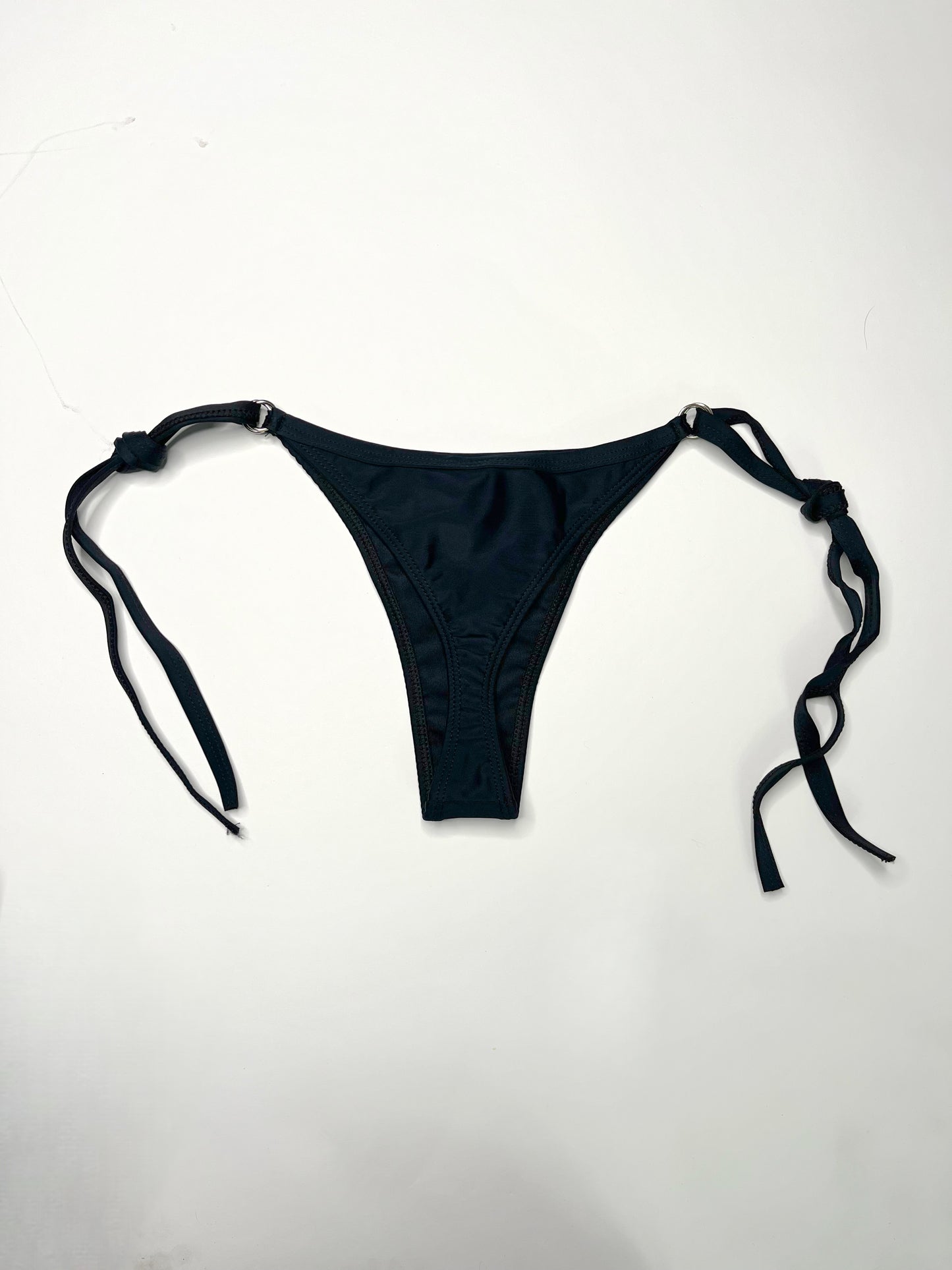 The Scandy Bottom