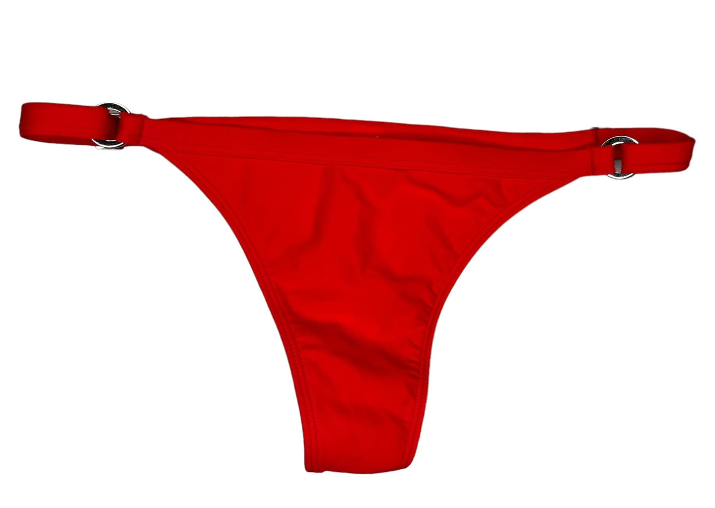 Mar del Plata Thong Bottom