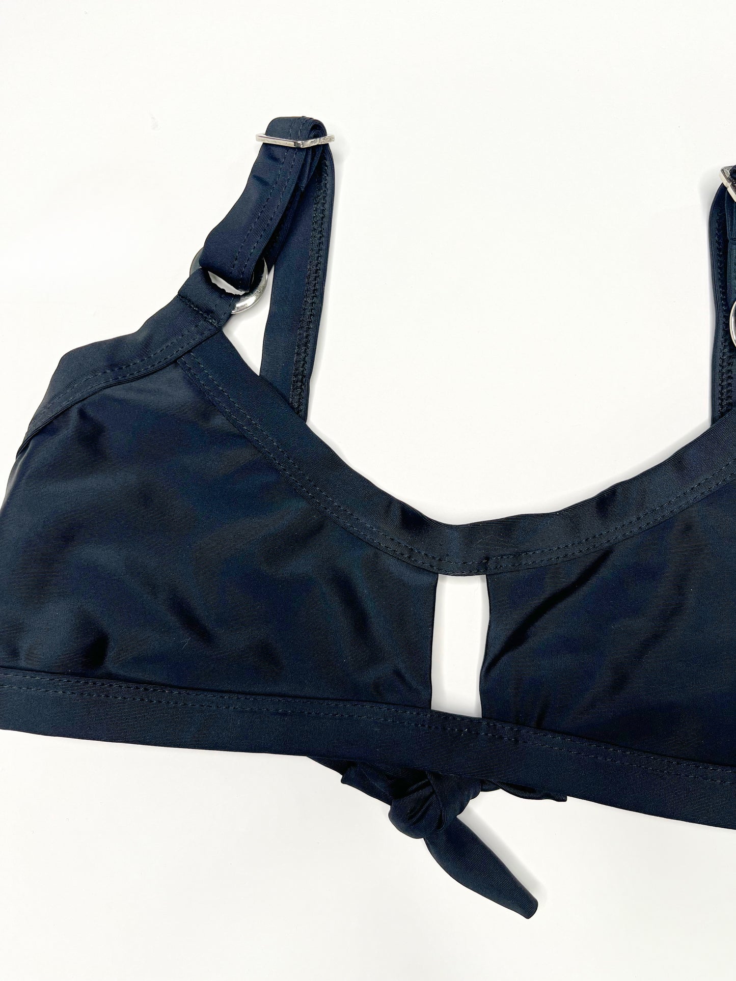 The Scandy Top