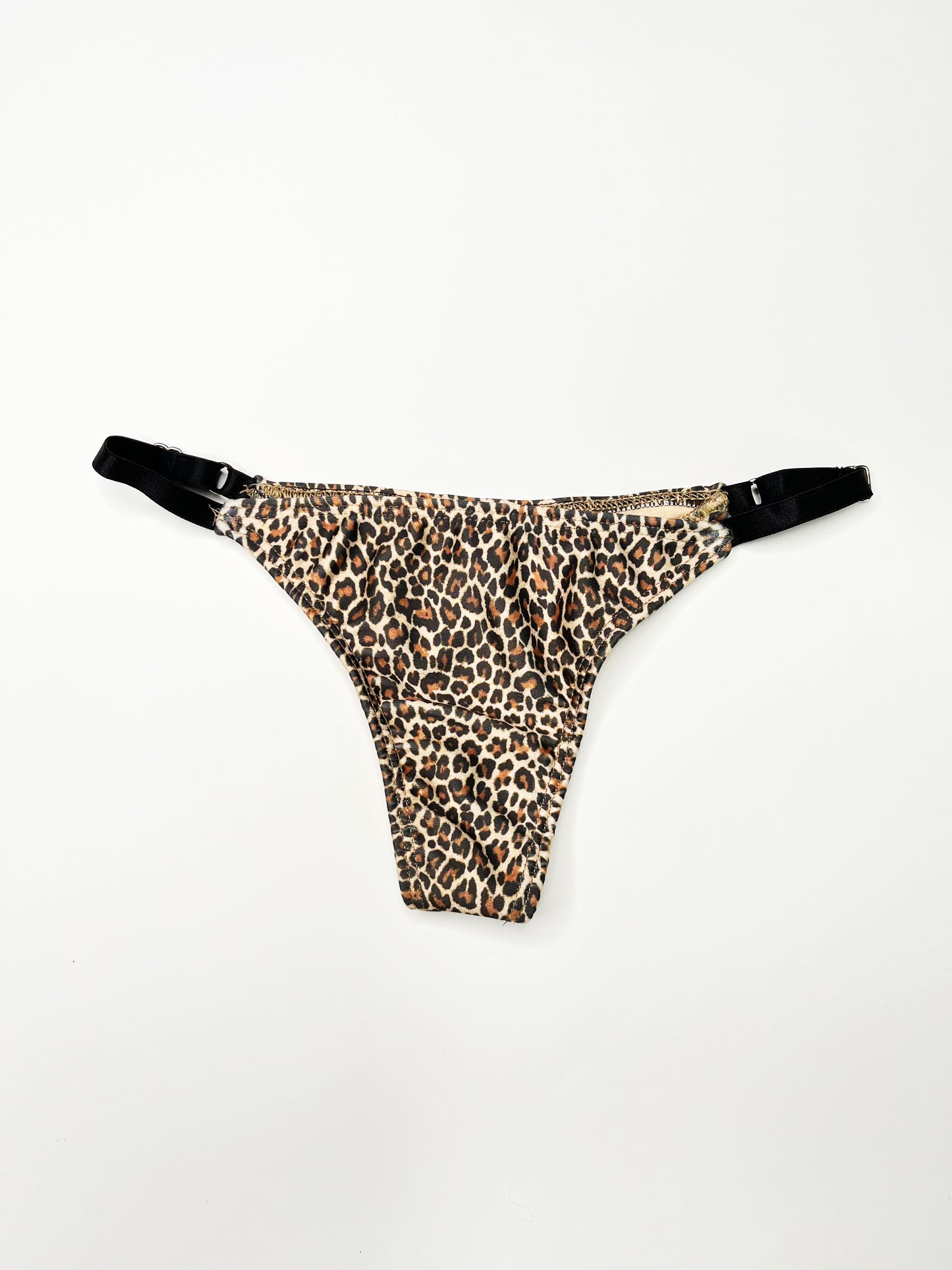 The Buzios Bottom