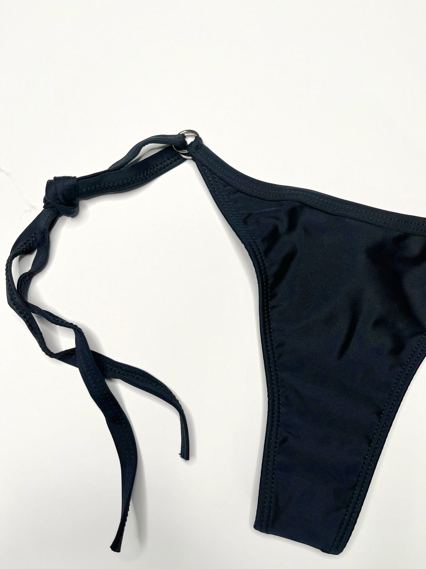 The Scandy Bottom