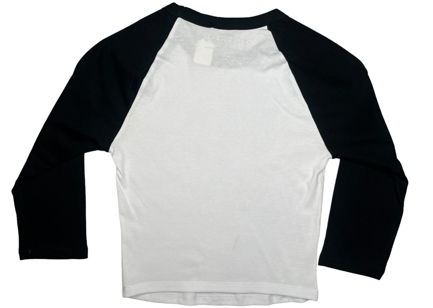 Unicorn Raglan