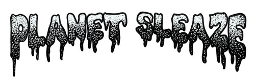 Planet Sleaze